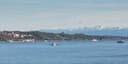 Romanshorn