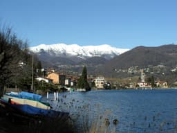 Ticino