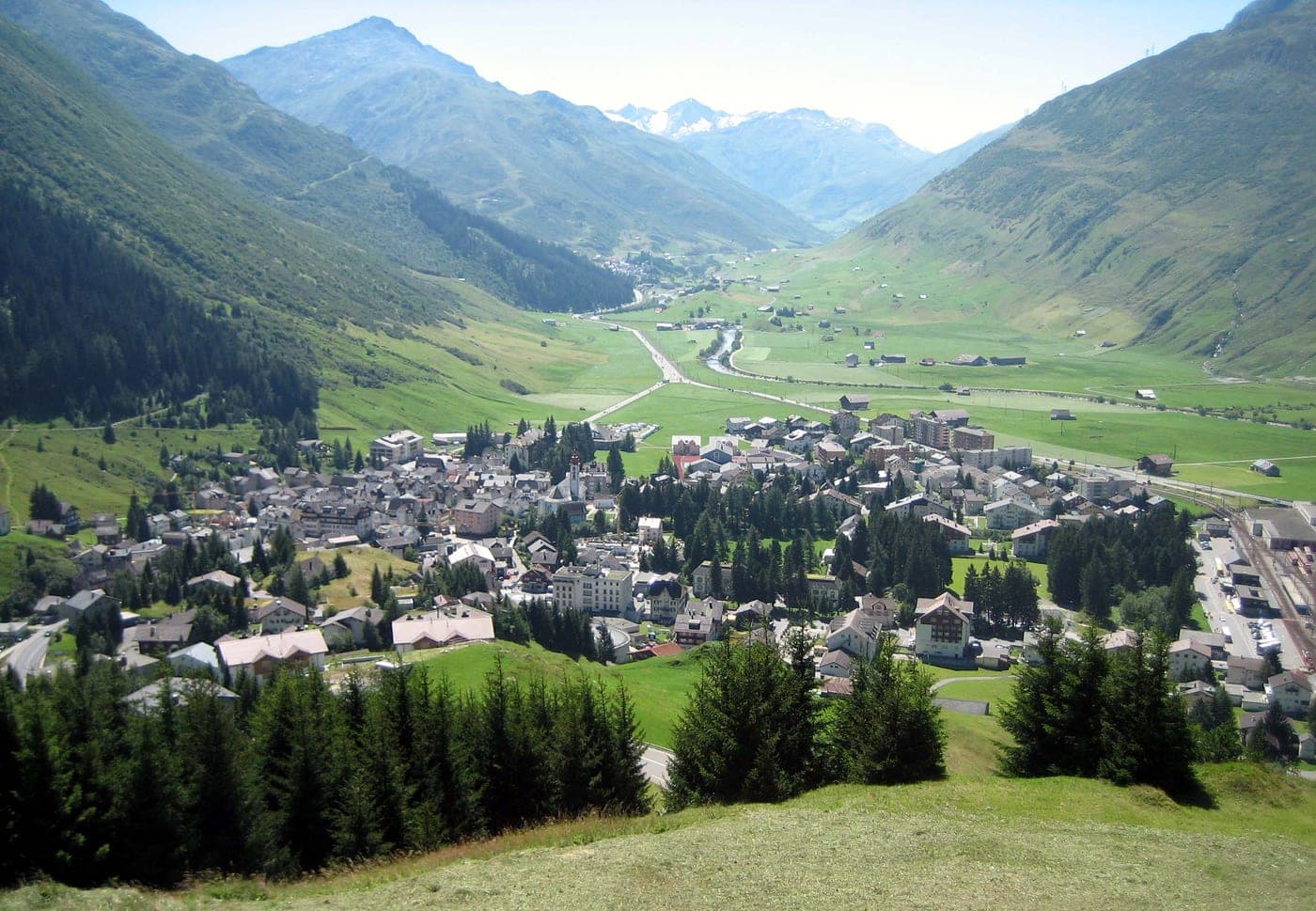 Uri