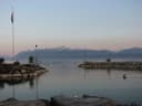 Morges