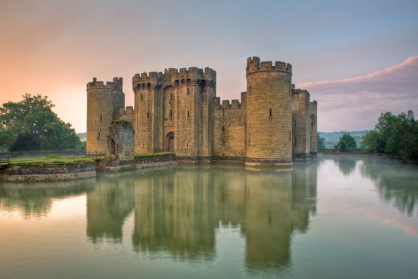 East Sussex