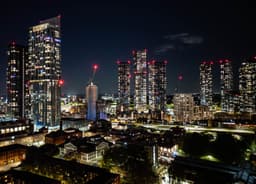 Greater Manchester