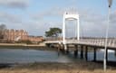 Gosport
