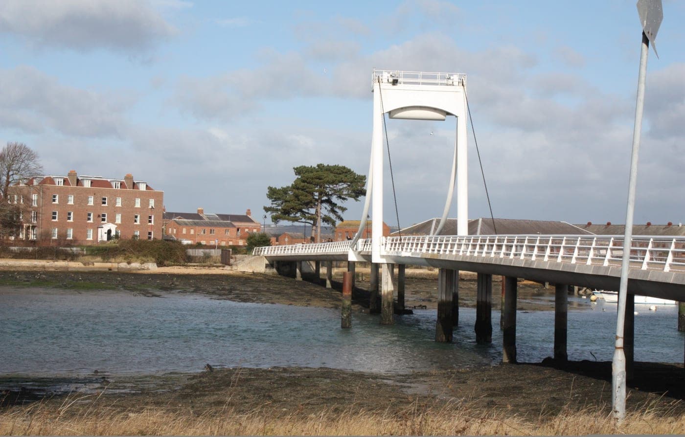 Hampshire