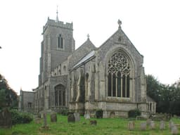 Norfolk